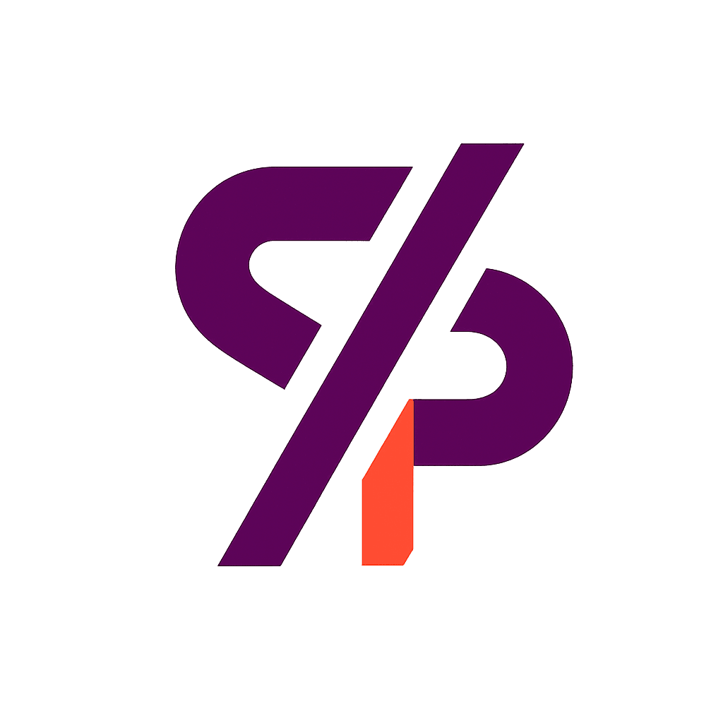 Slashpack