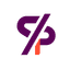 Slashpack